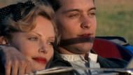 A still from the movie (Image via Apple TV)